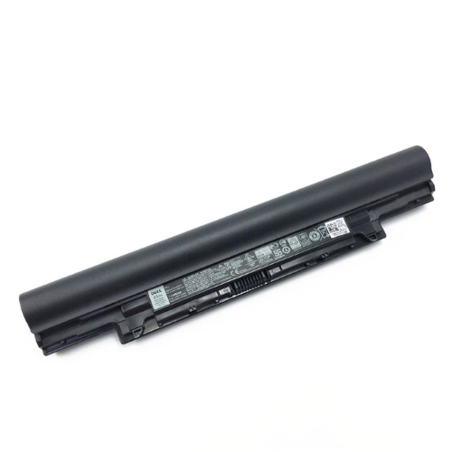 3NG29, 451-12176 ersatz Laptop Akku fuer Dell Latitude 13 3340, Latitude 13 Education, 11,1V, 65wh, 6 zellen