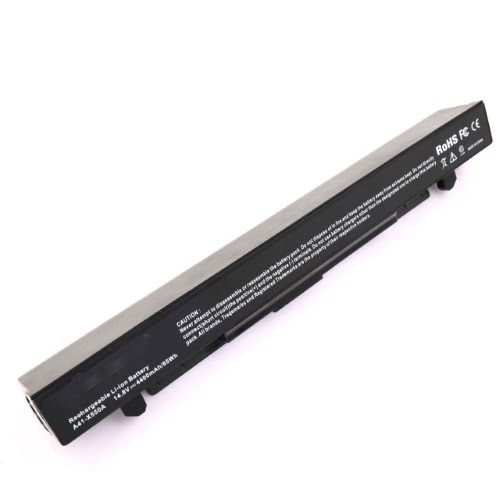 A41-X550, A41-X550A ersatz Laptop Akku fuer Asus 450VB, 550L, 14,4V, 4400mAh, 8 zellen