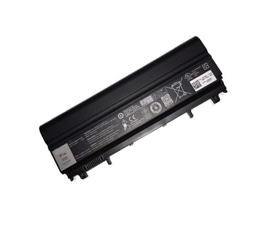 0K8HC, 1N9C0 ersatz Laptop Akku fuer Dell Latitude E5440, Latitude E5540, 11,1V, 9 zellen, 97wh