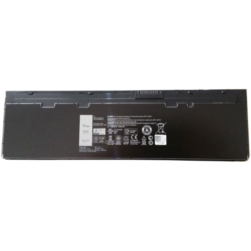 F3G33, VFV59 ersatz Laptop Akku fuer Dell Latitude E7240, Latitude E7250, 11,1V, 39wh