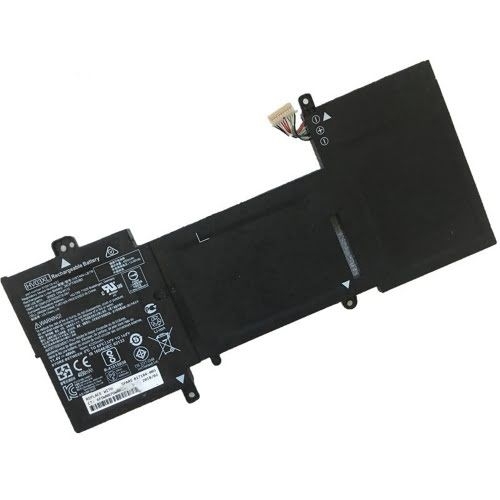 817184-005, 818418-421 ersatz Laptop Akku fuer HP X360 310 G2 K12, 3 zellen, 45,6wh, 11,4v