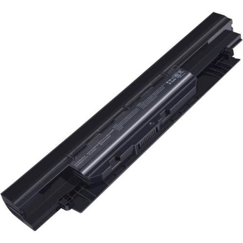 A32N1331, PRO551E ersatz Laptop Akku fuer Asus A32N1331, PRO451, 10,8V, 4400mAh