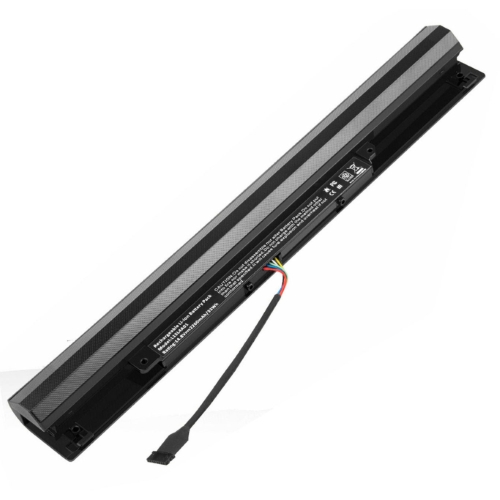 4INR19/66, 5B10H70338 ersatz Laptop Akku fuer Lenovo B50-50, B50-50(80S20006GE), 2200mah / 32wh, 4 zellen, 14,4V