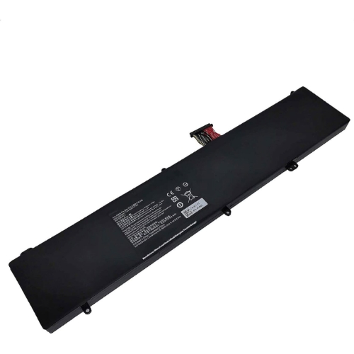 3ICP6/87/62-2, F1 ersatz Laptop Akku fuer Razer Blade F1, Blade FI, 11,4v, 8700mah / 99wh