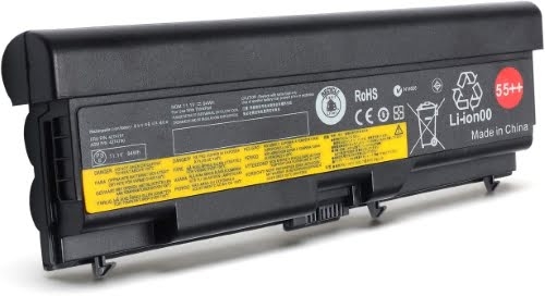 42T4708, 42T4709 ersatz Laptop Akku fuer Lenovo THINKPAD E40, THINKPAD E50, 85wh, 9 zellen, 11,1 V