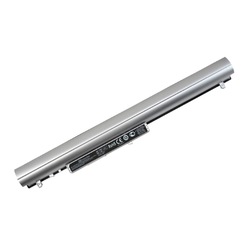 28460-001, 728460-001 ersatz Laptop Akku fuer HP 248 G1 Series, 248 Series, 4 zellen, 14,8V, 2200mAh