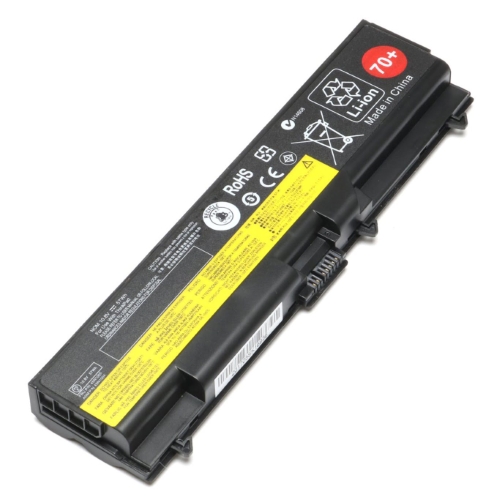 45N1000, 45N1001 ersatz Laptop Akku fuer Lenovo L430, L530, 6 zellen, 10,8 V, 57wh