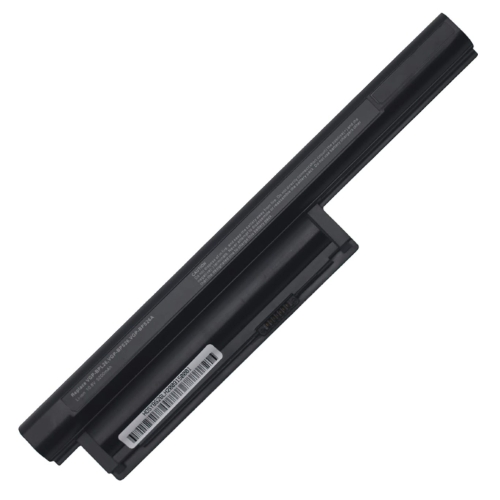 VGP-BPL26, VGP-BPS26 ersatz Laptop Akku fuer Sony Vaio CA Series, Vaio CB Series, 11,1V, 5300mah / 59wh, 6 zellen