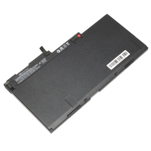 716723-271, 716724-1C1(3ICP7/61/80) ersatz Laptop Akku fuer HP EliteBook 740 G1 Series, EliteBook 740 G2 Series, 11,25v, 50wh