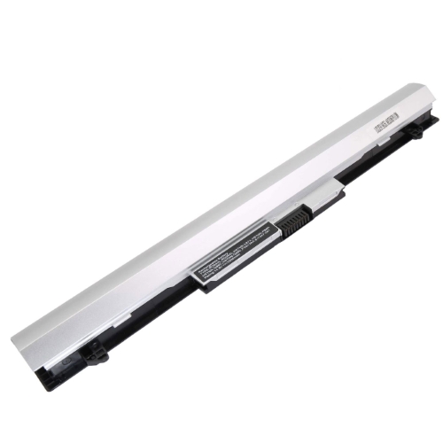 805045-851, 805292-001 ersatz Laptop Akku fuer HP ProBook 430 G3 Series, ProBook 430 Series, 14,8V, 2200mAh, 4 zellen