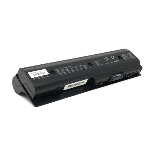 671567-421, 671567-831 ersatz Laptop Akku fuer HP Envy DV4-5200, Envy DV4-5200 CTO, 9 zellen, 11,1V, 6600mAh