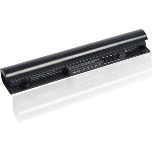 740005-121, 740005-141 ersatz Laptop Akku fuer HP Pavilion 10 TouchSmart 10-e000es, Pavilion 10 TouchSmart 10-e000sf, 10,8V, 2200mAh, 3 zellen