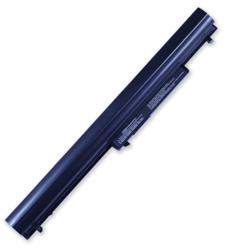 71004, 717861-141 ersatz Laptop Akku fuer HP Pavilion TouchSmart SleekBook 14 15 Series, 2200mAh, 4 zellen, 14,8 V