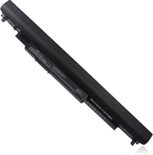 807611-131, 807611-141 ersatz Laptop Akku fuer HP 240 G4 Series Notebook 14 Series, 245 G4 Series Notebook 14g Series, 3 zellen, 11,1V, 2200mAh