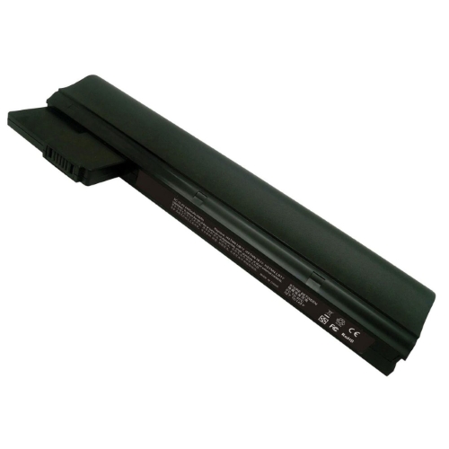 614564-421, 614564-751 ersatz Laptop Akku fuer HP Mini 110-3500, Mini 110-3600, 4400mAh, 6 zellen, 11,1V