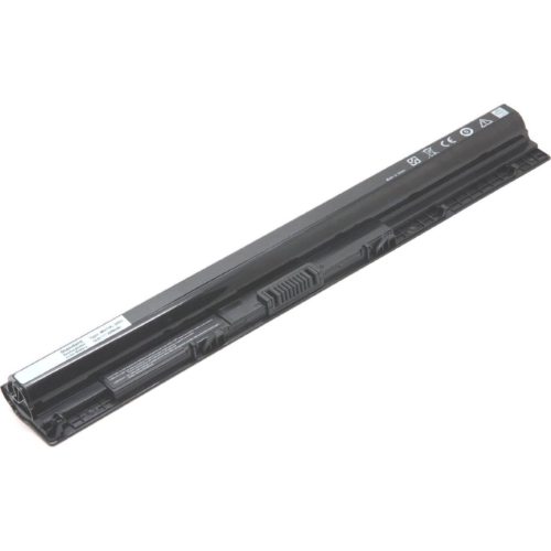 451-BBMG, GXVJ3 ersatz Laptop Akku fuer Dell Inspiron 14 5000 Series(5458), Inspiron 14 Series, 14,8V, 2200mAh, 4 zellen