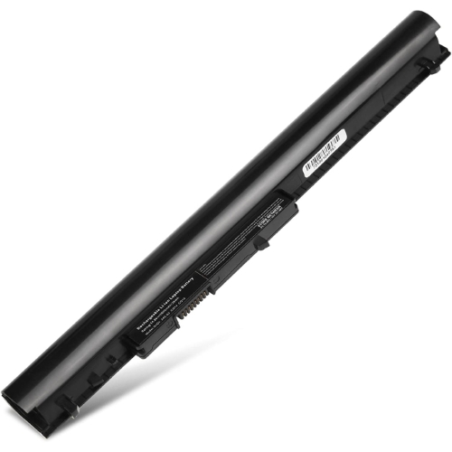 740715-001, 746458-421 ersatz Laptop Akku fuer HP 240 G2, CQ14, 14,8V, 2200mAh, 4 zellen