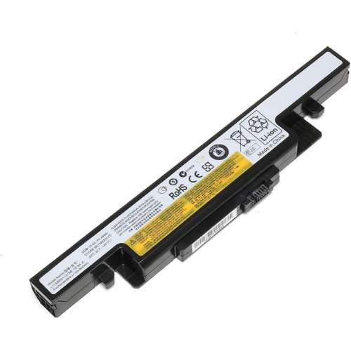 3INR19/65-2, 3INR19/66-2 ersatz Laptop Akku fuer Lenovo IdeaPad Y400, IdeaPad Y410, 6 zellen, 11,1V, 4400mAh