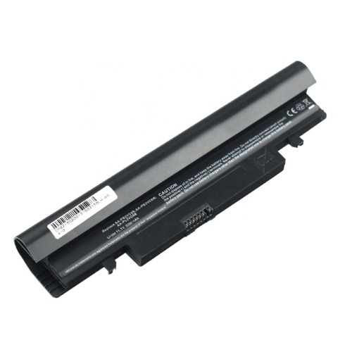 AA-PB2VC6B, AA-PB2VC6W ersatz Laptop Akku fuer Samsung N143, N143P, 11,1V, 4400mAh, 6 zellen