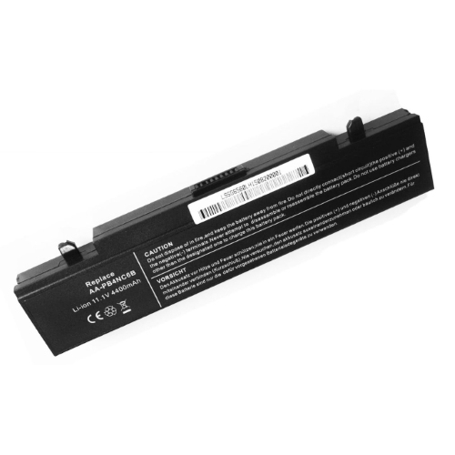 1588-3366, AA-PB2NC6B ersatz Laptop Akku fuer Samsung 70A00D/SEG, M60-Aura T5450 Chartiz, 6 zellen, 11,1V, 4400mAh