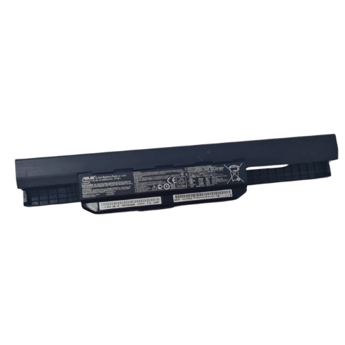 A31-K53, A32-K53 ersatz Laptop Akku fuer Asus A43, A43BR, 2200mAh, 14,4V, 4 zellen