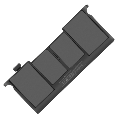 020-6920-B, 661-5736 ersatz Laptop Akku fuer Apple MacBook Air 11