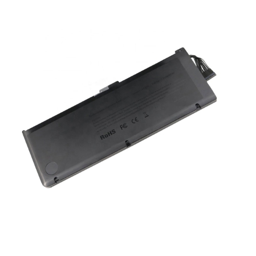 020-6313-C, 661-5037-A ersatz Laptop Akku fuer Apple MacBook Pro 17