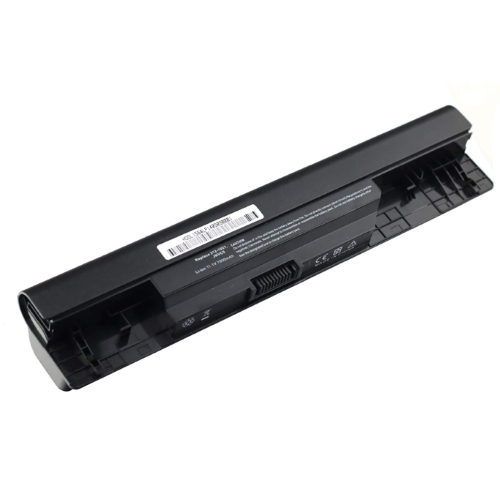 0FH4HR, 0NKDWV ersatz Laptop Akku fuer Dell Inspiron 14, Inspiron 1464, 6600mAh, 9 zellen, 11,1V