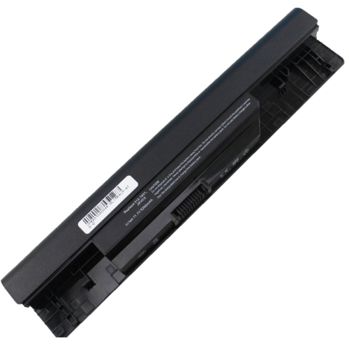 05Y4YV, 05YRYV ersatz Laptop Akku fuer Dell Inspiron 14, Inspiron 1464, 11,1V, 4400mAh, 6 zellen