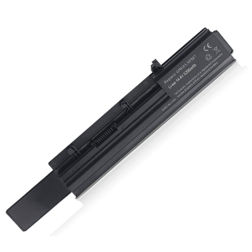 050TKN, 07W5X0 ersatz Laptop Akku fuer Dell V3300, V3300n, 4400mAh, 8 zellen, 14,4V