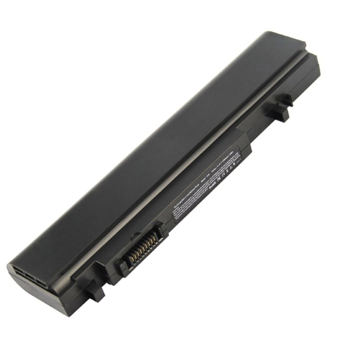 0R720C, 0U011C ersatz Laptop Akku fuer Dell Studio 16, Studio 1640n, 4400mAh, 6 zellen, 11,1V