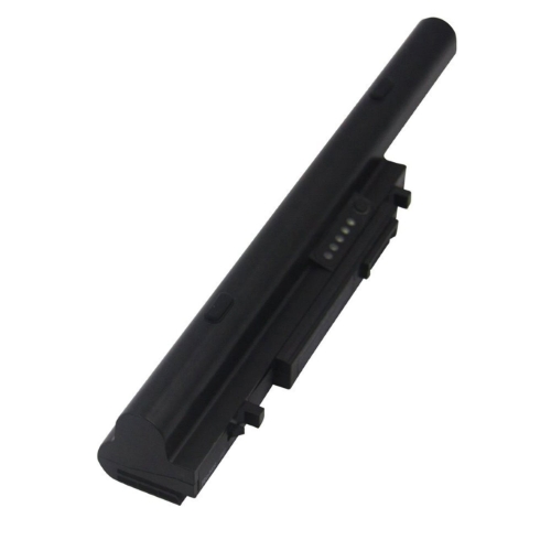 0R720C, 0U011C ersatz Laptop Akku fuer Dell Studio 16 Laptop, Studio 1640n, 6600mAh, 9 zellen, 11,1V