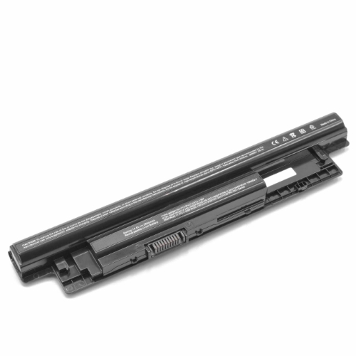 0MF69, 24DRM ersatz Laptop Akku fuer Dell Ins14vr Ins14v-A316, Inspiron 14(3421 3437), 2200mAh, 4 zellen, 14,8V