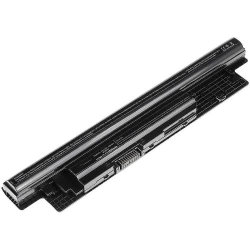 0MF69, 24DRM ersatz Laptop Akku fuer Dell Ins14vr Ins14v-A316, Inspiron 14(3421 3437), 11,1V, 2200mAh, 3 zellen