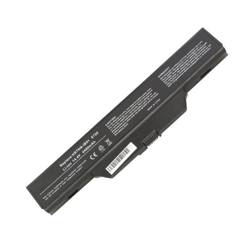 451085-121, 451085-141 ersatz Laptop Akku fuer HP 550, 4400mAh, 8 zellen, 14,4V