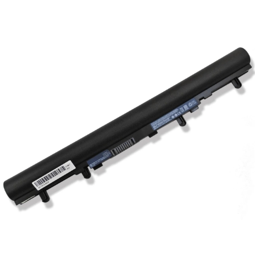 4ICR17/65, AL12A32 ersatz Laptop Akku fuer Acer Aspire S3 Series, Aspire V5 Series, 14,8V, 2200mAh, 4 zellen