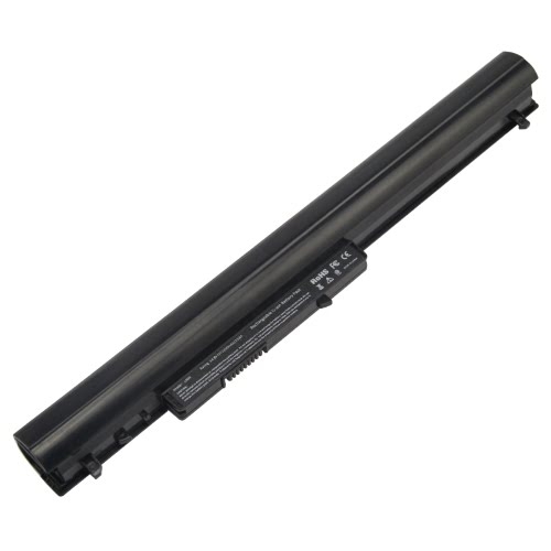 28460-001, 728460-001 ersatz Laptop Akku fuer HP 248 G1 Series, 248 Series, 4 zellen, 14,8V, 2200mAh