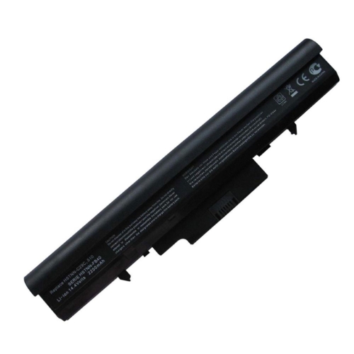 440264-ABC, 440265-ABC ersatz Laptop Akku fuer HP 510530, 4 zellen, 14,4V, 2200mAh