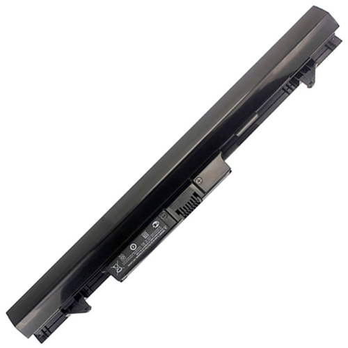 H6L28AA, H6L28ET ersatz Laptop Akku fuer HP ProBook 430, ProBook 430 G1, 4400mAh, 8 zellen, 14,8V