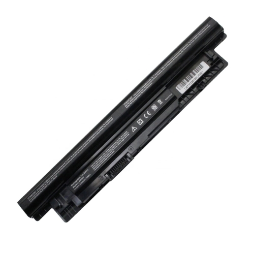 0MF69, 24DRM ersatz Laptop Akku fuer Dell Ins14vr Ins14v-A316, Inspiron 14 (3421 3437), 11,1V, 4400mAh, 6 zellen