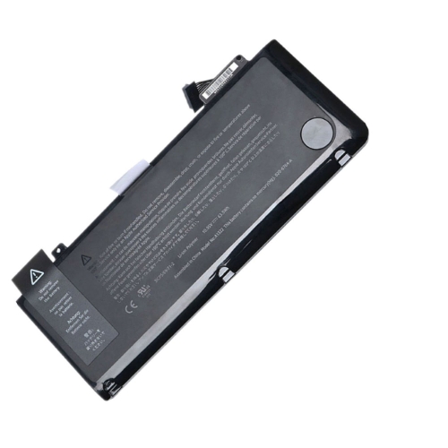 020-6547-A, 020-6764-A ersatz Laptop Akku fuer Apple MacBook Pro 13