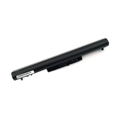 694864-851, 695192-001 ersatz Laptop Akku fuer HP Pavilion 14 Series, Pavilion 14t Series, 14,4V, 4400mAh, 8 zellen