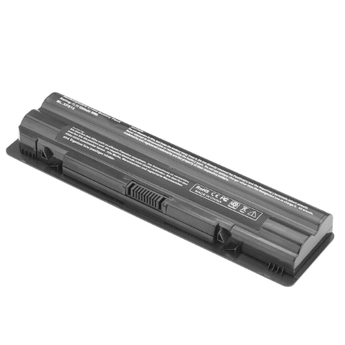 312-1123, 312-1127 ersatz Laptop Akku fuer Dell XPS 14, XPS 15, 4400mAh, 6 zellen, 11,1V