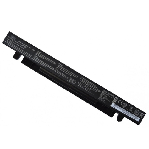 A41-X550, A41-X550A ersatz Laptop Akku fuer Asus 450VB, 550L, 4 zellen, 14,4V, 2200mAh