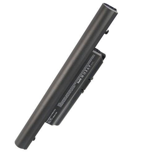 AS01B41, AS10B31 ersatz Laptop Akku fuer Acer 3820T Series, 3820T-334G32N, 4400mAh, 6 zellen, 11,1V