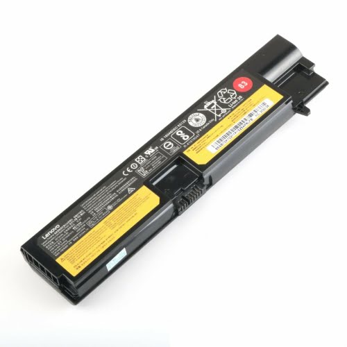 01AV414, 01AV415 ersatz Laptop Akku fuer Lenovo E570c, E575, 14,6v, 41wh, 4 zellen