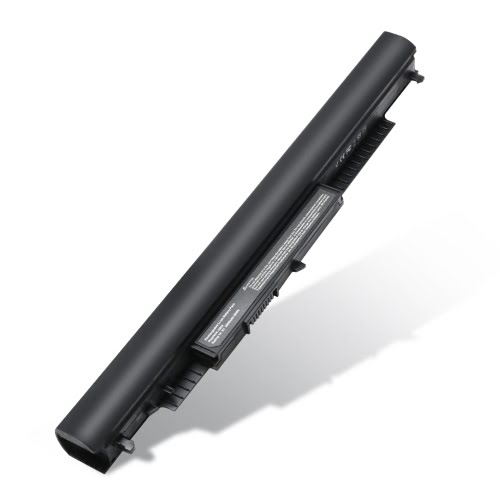 807611-131, 807611-141 ersatz Laptop Akku fuer HP 240 G4 Series Notebook 14 Series, 245 G4 Series Notebook 14g Series, 4 zellen, 14,6v, 2670mah / 41wh