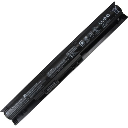 805047-851, HSTNN-DB7B ersatz Laptop Akku fuer HP Envy 15 Series 15-q001tx, ProBook 450 G3 Series, 4 zellen, 14,8V, 2950mah / 44wh