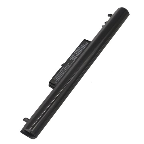 694864-851, 695192-001 ersatz Laptop Akku fuer HP Pavilion 14t Series, Pavilion 14z Series, 14,4V, 37wh, 4 zellen