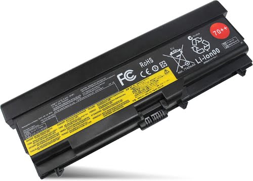 45N1000, 45N1001 ersatz Laptop Akku fuer Lenovo L430, L530, 9 zellen, 11,1V, 94wh